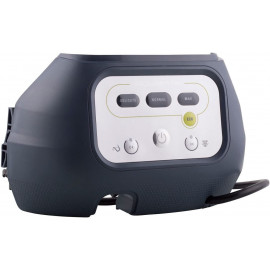 Rowenta Módulo com Estrutura - CS-00140347