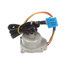 LG Motor Ventilador - EAU65058326