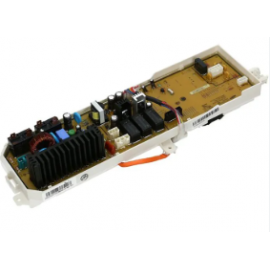 Samsung Módulo Eletrónico - DC94-06257A
