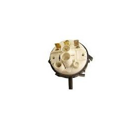 Candy Pressostato - 41030820