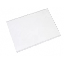 Samsung Prateleira - DA97-16362A