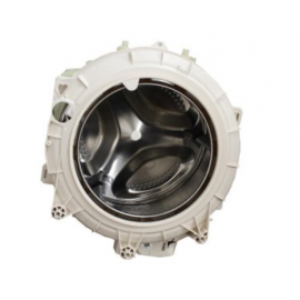 Whirlpool Cuba Completa - 481011107487 - C00508734