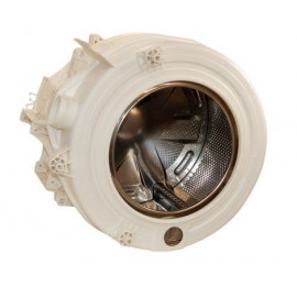 Ariston Cuba Completa - C00268108 - 482000030875