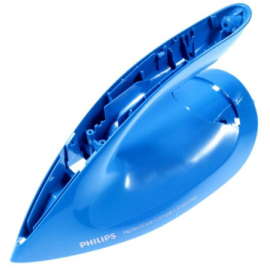 Philips Pega Plástica - 423902287571