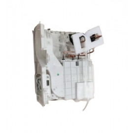 Samsung Base com Compressor - DC82-01203A