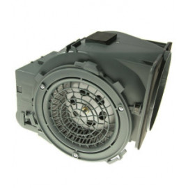 Teka Motor - 89220215