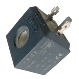 Rowenta Bobine - CS-00098530