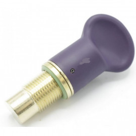 Philips Tampão da Caldeira - 423902281561