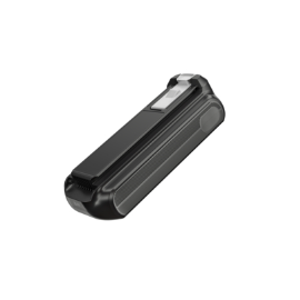 Rowenta Bateria 18V - ZR009711