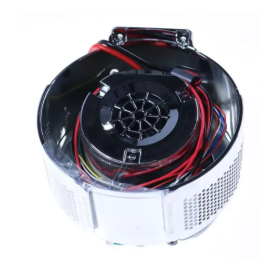 Rowenta Motor - SS-2230002503