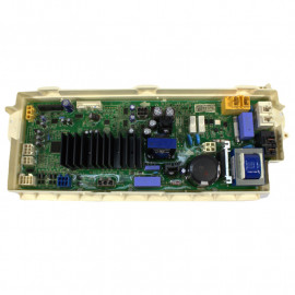 LG Módulo de Potência - EBR88271302