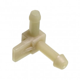 Philips Conector - 423902278041