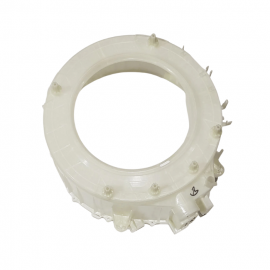 Samsung Cuba Frontal - DC61-03453A