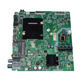 Hisense Main Board - T277623
