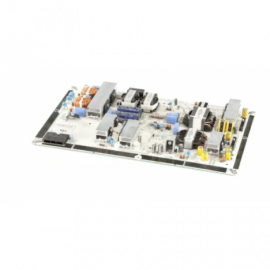 LG Fonte de Alimentação - EAY64510701