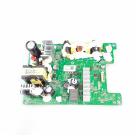 LG Módulo Eletrónico - EBR31819501