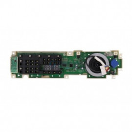 LG Módulo Display - EBR85111405