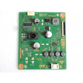 Sony PCB Led Driver - A2179427A