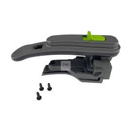 Tefal Pega - SS- 993219