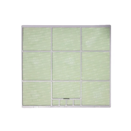 Samsung Filtro - DB63-02760F