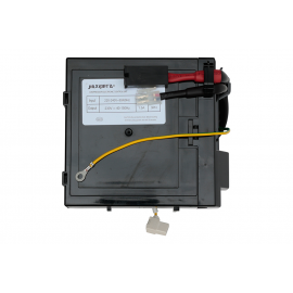 Haier Módulo Inverter - 49121568