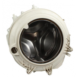 Ariston Cuba Completa - C00381638 - 488000381638