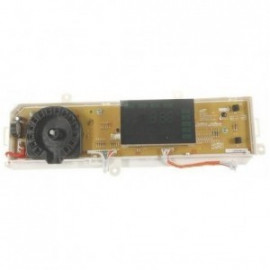 Samsung Módulo Eletrónico - DC94-06258A