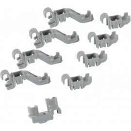 Bosch Conjunto de Suportes - 00632372