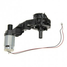 DeLonghi Motor - FL304664