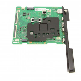 Samsung Main Board - BN94-16103Z