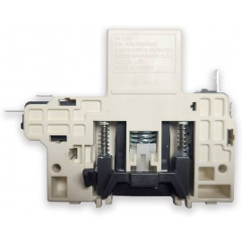 LG Fecho da Porta - AGM76149901