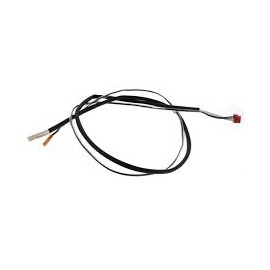 LG Sonda - EBG61107109