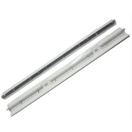 Samsung Lâmina Deflectora - DB66-01559A