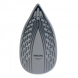 Philips Base de Aquecimento - 996510077042