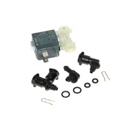 Delonghi Kit da Electroválvula - 5513225701
