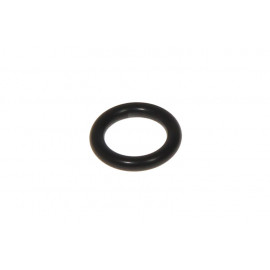 Delonghi Oring - 5313217741