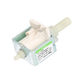 Philips/Saeco Bomba - 421941305991