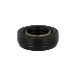 Vedante do Motor para Bosch - SS0703003