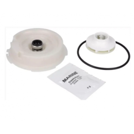 kit da Calota para Siemens - SS0705011