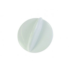 Botão para Moulinex - SS0108001