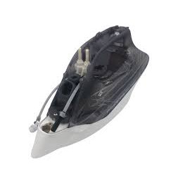 Rowenta Pega - CS-10000320
