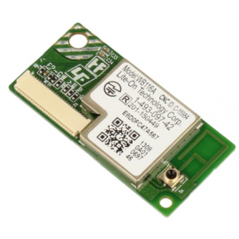 Sony Módulo Bluetooth - 149309742