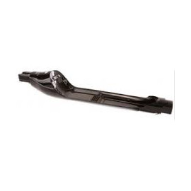 Bosch Corpo - 11046995