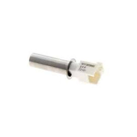 Ariston Sensor NTC - C00508678 - 481010906691