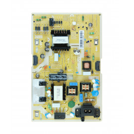 Samsung Fonte de Alimentação - BN44-00871A