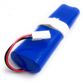 Bateria 14.4V/2.6AH para Rowenta - SS0204061