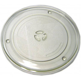 Electrolux Prato 325MM - 4055530648