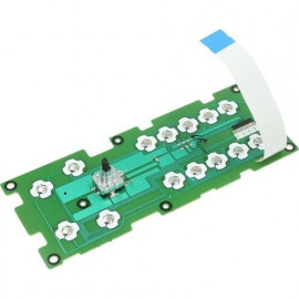 Samsung Módulo de Comandos - DE96-01040A