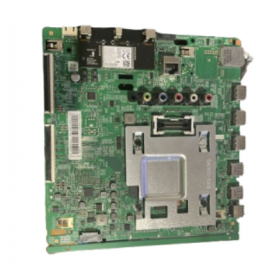 Samsung Main Board - BN94-14180G
