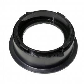 Moulinex Suporte do Copo - MS-653224